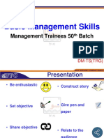 Leadership-Course-AJ.pptx