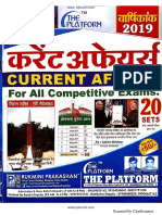 RUKMINI CURRENT AFFAIRS 2019 @SarkariNaukriHelp.pdf