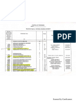 New Doc 2020-01-23 10.07.49 PDF