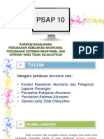 Psap 10 Akpem PDF
