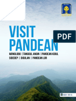 Buku Profil Desa PDF