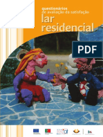 Lar-Residencial-Questionários-de-Avaliação-da-Satisfação