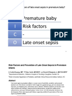 cc late onset sepsis neo.pptx