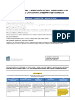 Criterios Academia 2020_IngenierÃ­a y Arquitectura.pdf