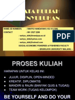 MK Penyuluhan Dari Bu Wahyu PDF