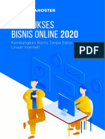 ebook-kiat-sukses-bisnis-online-1573033616.pdf