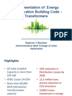 ECBC - Transformer PDF