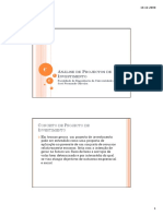 AnaliseProjectosInvestimento.pdf