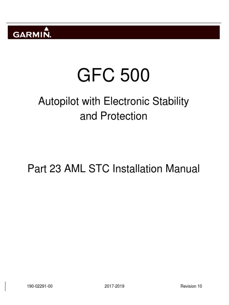 GFC500_STC_IM_190-02291-00_10
