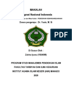 MAKALAH PENDIDIKAN KEWARGANEGARAAN.docx