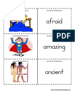 Adjective-Flash-Cards 1