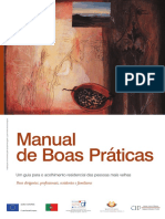 acolhimento_residencial_pessoas_mais_velhas (2).pdf