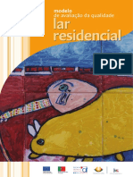 Lar-Residencial-Modelo-de-Avaliação-da-Qualidade.pdf