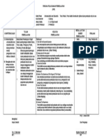 RPP STEM Bio