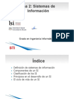 sistemas de informacion.pdf