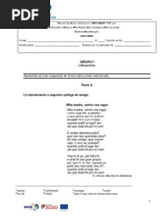 10AI recuperação M1 21.02.20