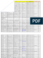 DANH-SÁCH-JAMILA_-Khang-Diền-Full 860.pdf