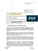 INSTRUCCION 9 2017 CLASIFICACION Y DESTINO DE PENADOS.pdf