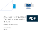 Asia-Alternative-Child-Care-and-Deinstitutionalisation-Report.pdf