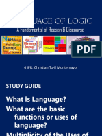 4-LANGUAGE-OF-LOGIC.pptx