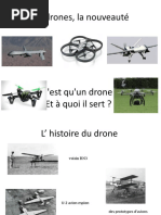 マーチン　HD -28KM Pdfweb PDF | PDF | Assainissement | Génie du bâtiment