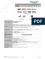 ARTE - Pavaj Arc de Cerc - Rev.2.pdf