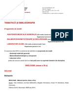TEMATICA_ADMITERE__AMG_BFKT_LC_2019.pdf