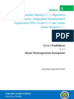 MODUL 1 -proses.pdf