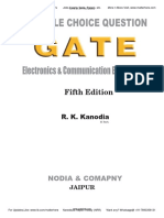 Gate-by-Rk-Kanodia_www-matterhere-com_NRR.pdf