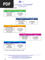 semana de 30 Março a 03 Abril.pdf