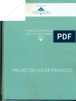 Projet de loi de finance 2020.pdf