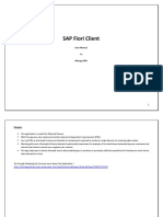 3 - Manage PIRs PDF