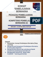 PPT 6C NPDL.pdf