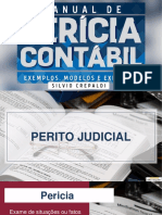 Cap1 - Perito Judicial PDF