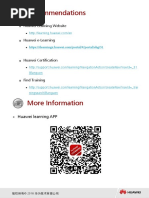 HCIE-Routing & Switching V3.0 Training Material PDF