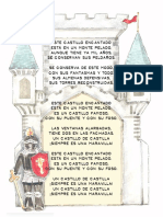 fichasproyectocastillo-140712043107-phpapp01 (2).pdf