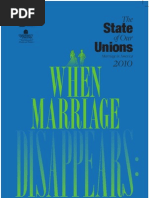 Download State of Marriage Report by A Jarrod Jenkins SN44908549 doc pdf