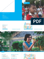 Ar 2011 12 PDF
