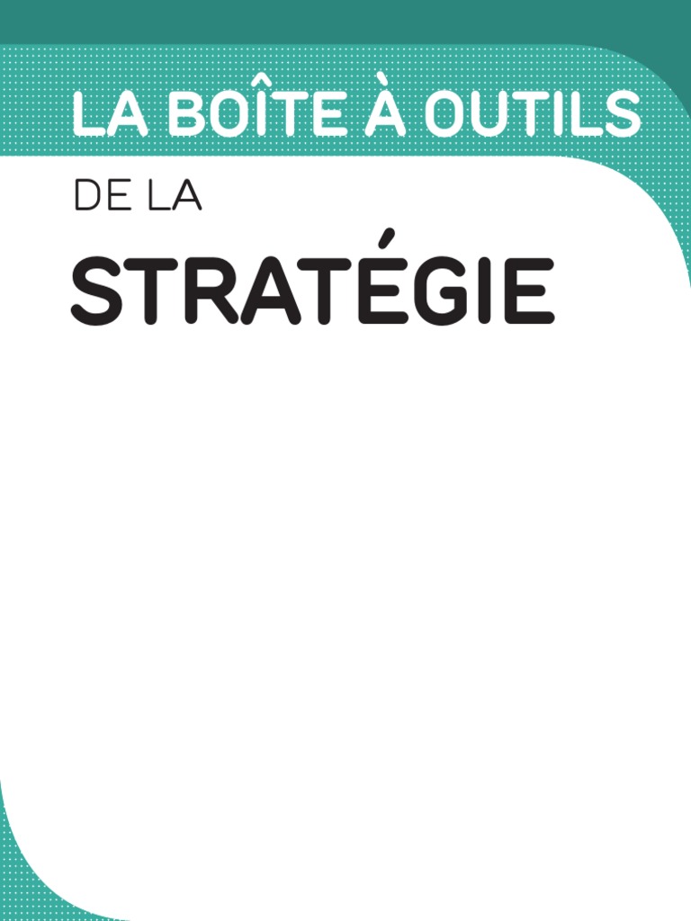 001 PDF | PDF