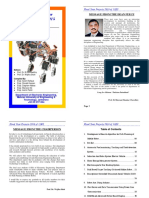 Mehran Uni Projects of Final PDF