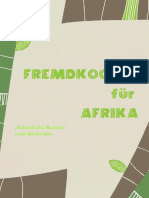 fremdkochenfuerafrika.pdf