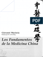 (libro) fundamentos de medicina china (maciocia) p186mal.pdf