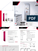 Altima Ec 2020 PDF