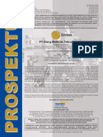 prospektus-emtek-31-desember-2009.pdf