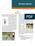 1-Hamstring-Strains(1).pdf