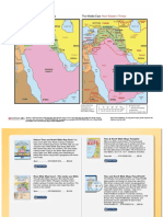 Rose Bible Echarts Maps PDF