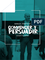 como-convencer-persuadir.pdf