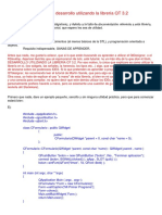 Programacion con QT.pdf