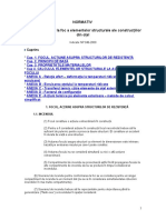 NORMATIV-de-Verificare-La-Foc-a-Elem-Struct-Din-Otel[1].pdf