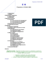 PQBE18S25pp PDF